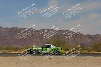 media/Mar-18-2023-Speed Ventures (Sat) [[2b5dd21371]]/3-Green Group/Session 2 (Turn 3 Exit Speed Shots)/